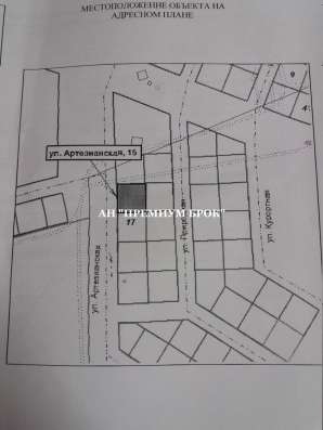 realty_mapper3.plot_in_locationИндивидуальное жилищное ст-во. Площадь 9.30 сот.Есть Электричество. в Волгограде