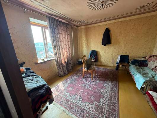 Продается 1 ком квартира в Кизилюрте фото 3