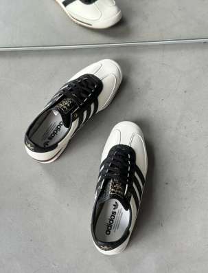 Кроссовки adidas 38 размер в Москве