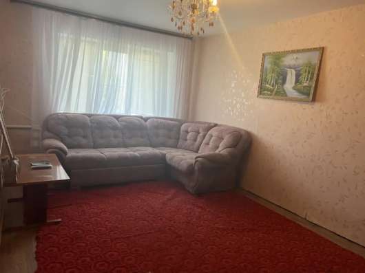 Продажа квартиры в Пензе фото 8