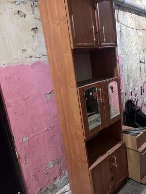 Продам шкаф