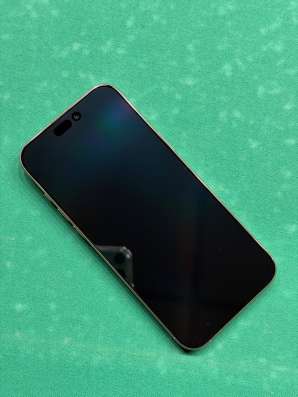iPhone 16 pro max 512гб, Sim+esim в Саратове