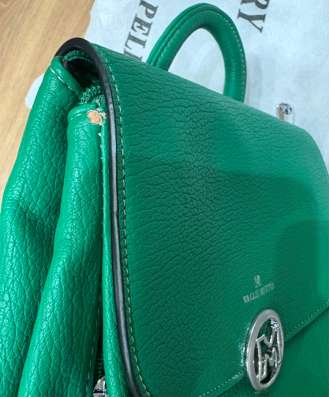 Сумка-рюкзак VALLE MITTO в Калининграде фото 7