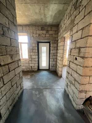 ПРОДАЁТСЯ в Махачкале фото 11