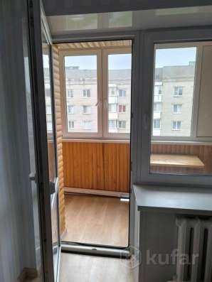 Продажа увкртиры фото 3