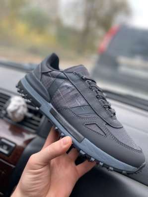 Кроссовки Lacoste в Челябинске