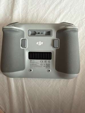 Пульт DJI RC в Пушкине фото 4