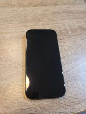 Продам iPhone 16pro в Донецке фото 5