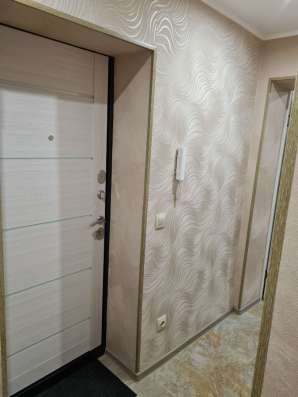 2-комнатная квартира, Центральный район — 33 000 ₽ в Калининграде