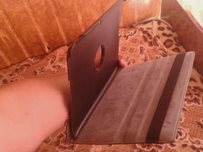 планшетный ПК Asus Memo Pad FHD 10 в Оренбурге