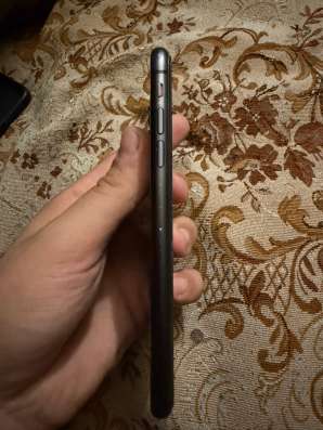 iPhone 11 в Раменское фото 5