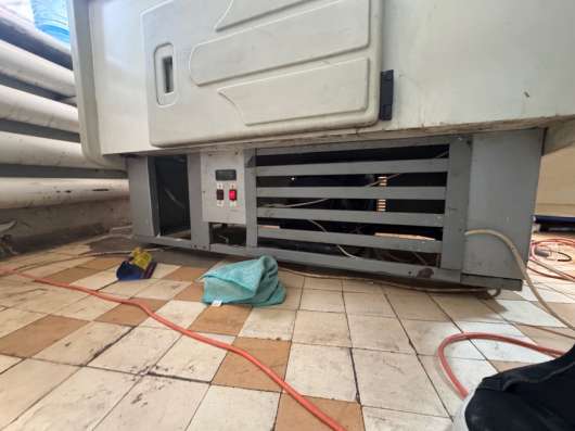 Холодильники в Щербинке фото 4