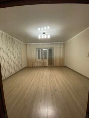 Продам квартиру в Чите фото 16