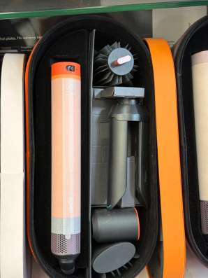 Dyson
