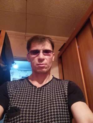 Бытовая техника