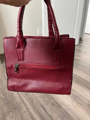 Продам сумки новые в Перми фото 6