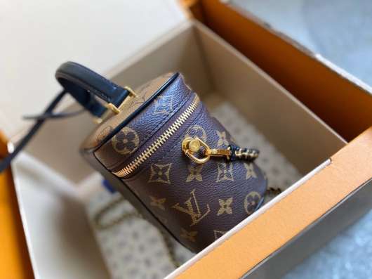 Сумка Louis Vuitton в Санкт-Петербурге фото 9