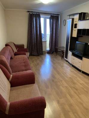 Продам квартиру в Челябинске фото 5