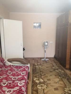 Продам квартиру в Челябинске фото 12