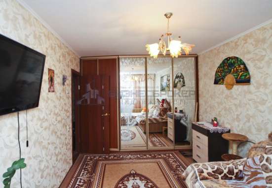 Майская, 13/1 в Сургуте фото 9