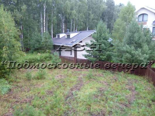 Продам коттедж в Москва.Жилая площадь 248  кв.м.Есть Электричество, Газ. в Москве