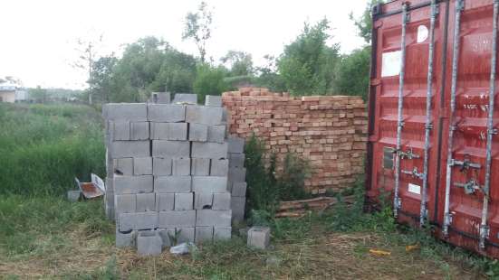 Продам новый дом, срочно фото 15