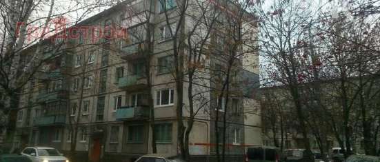 Продам однокомнатную квартиру в Вологда.Жилая площадь 30,50  кв.м.Этаж 2.Дом панельный.