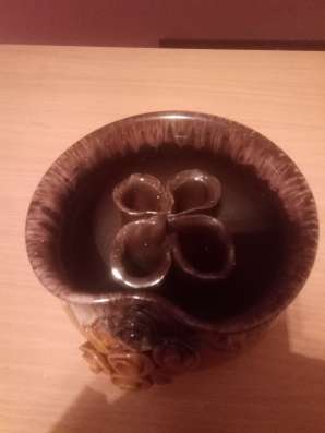 Новогодняя экибана в Феодосии фото 4