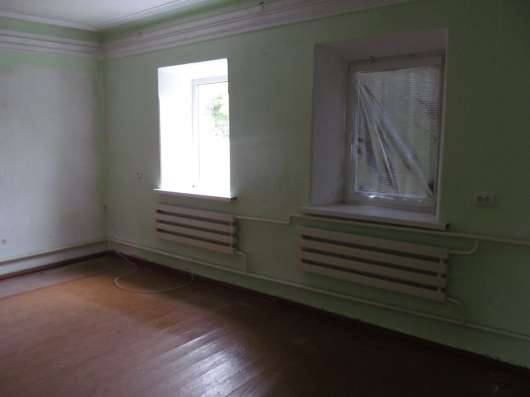 Продам дом в г.Симферополь.realty_mapper2.living_space_squareЕсть Отопление, Водопровод. в Симферополе фото 3