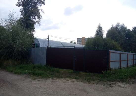 Складское помещение, 700 м² в Казани фото 6