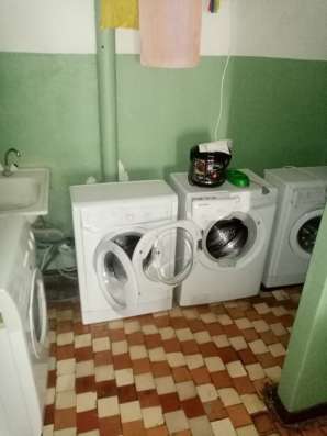 Сдаю комнату в общежитии в Чехове фото 7