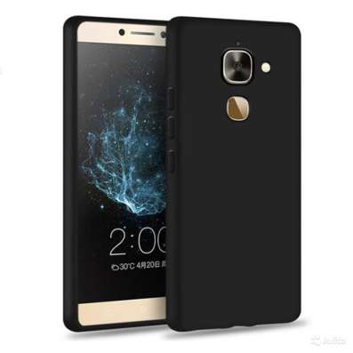 Чехол бампер на LeTV LeEco в Брянске