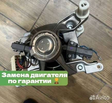 Ремонт холодильников в г. Сургут в Сургуте фото 3