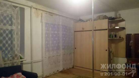 дом, Новосибирск, Слюдянка, 367 кв.м. в Новосибирске фото 12