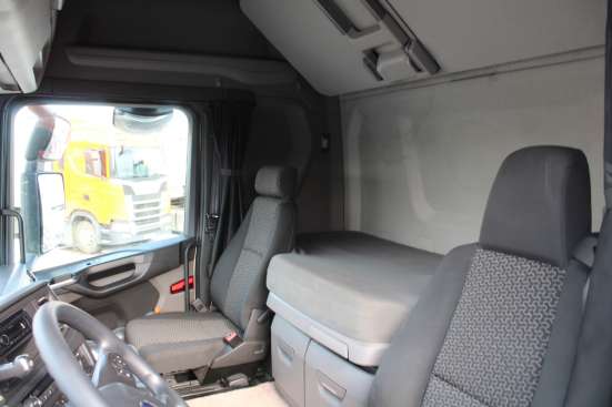 Тягач Scania R440 2019 фото 8