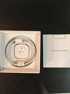 AirPods Pro в Твери