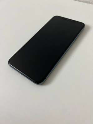 IPhone 11 ProMax в Екатеринбурге фото 3