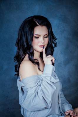 Фотограф, фотосессии, сертификаты в Воронеже фото 4