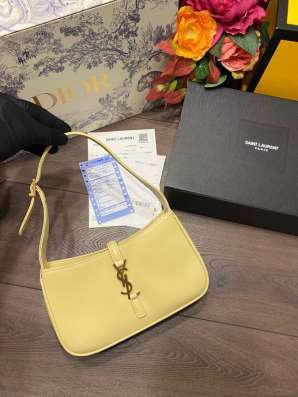 Saint laurent сумка в Москве фото 8