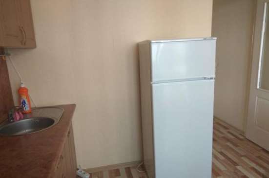 Продам однокомнатную квартиру в Краснодар.Жилая площадь 47,30  кв.м.Этаж 8. в Краснодаре фото 3