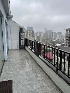 Продаётся квартира в Москве фото 12