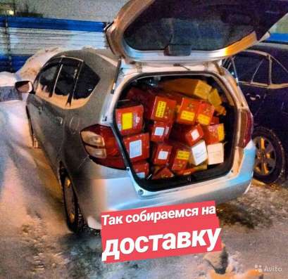 Елка искусственная в Новосибирске фото 9
