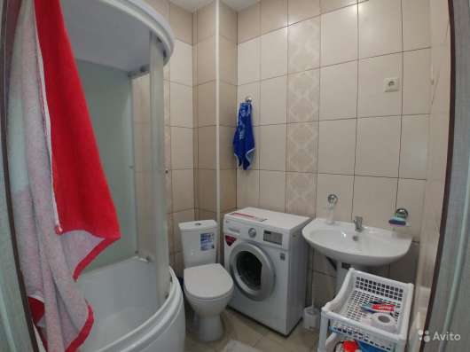 Продажа квартиры в Адлере в Сочи фото 24