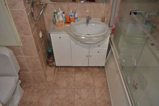 Продаю 2-х квартиру в Одинцово фото 8