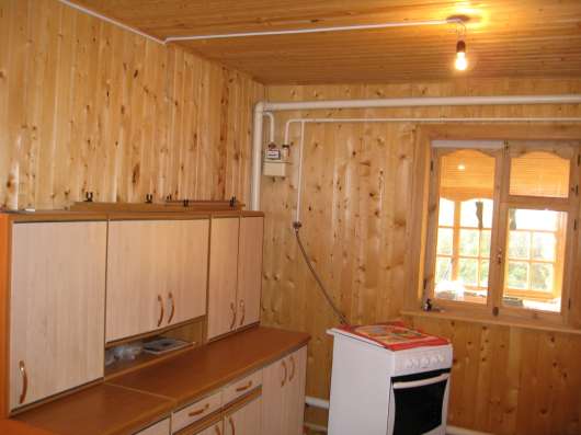 Продажа дома в Туле фото 3