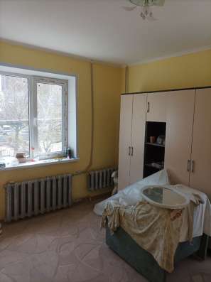 Продам 1к квартиру в центре Макеевки