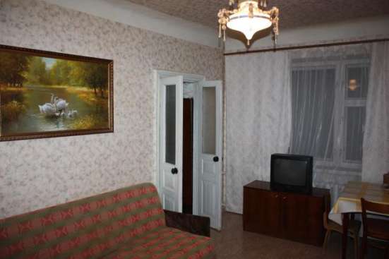 Продам дом в Липецке. Жилая площадь 104 кв.м. в Липецке фото 4