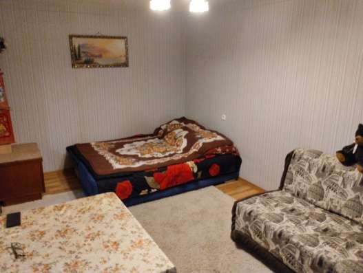 Продажа квартиры в Краснодаре фото 9