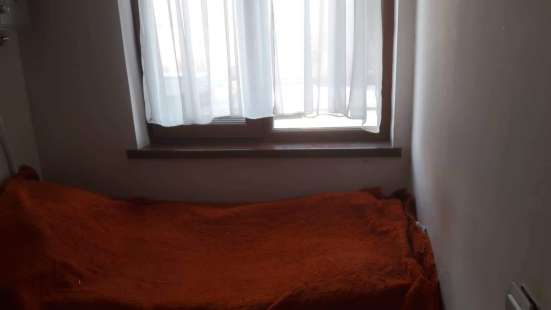 Продажа квартиры