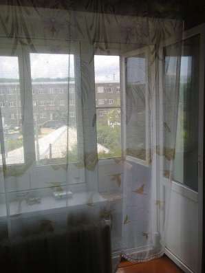 Продаю 2-ком. квартиру в Ставрополе фото 3